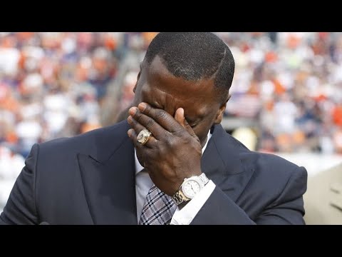 WOKE WARS! Ol' Shay Sharpe TURNS On "WOKE" Savior Colin Kaepernick!!!