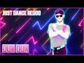 DUN DUN by EVERGLOW | Just Dance 2020 | Fanmade by Redoo