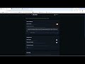 Step 4: Setting up the Build-Feed Module