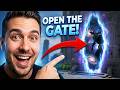Gate To The Otherworld Full Quest Guide Crimson Desert