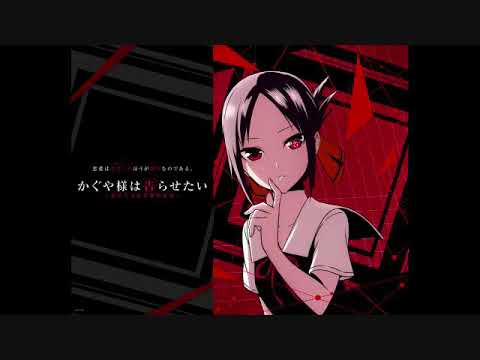 こま@user-xt6yt8pf2l