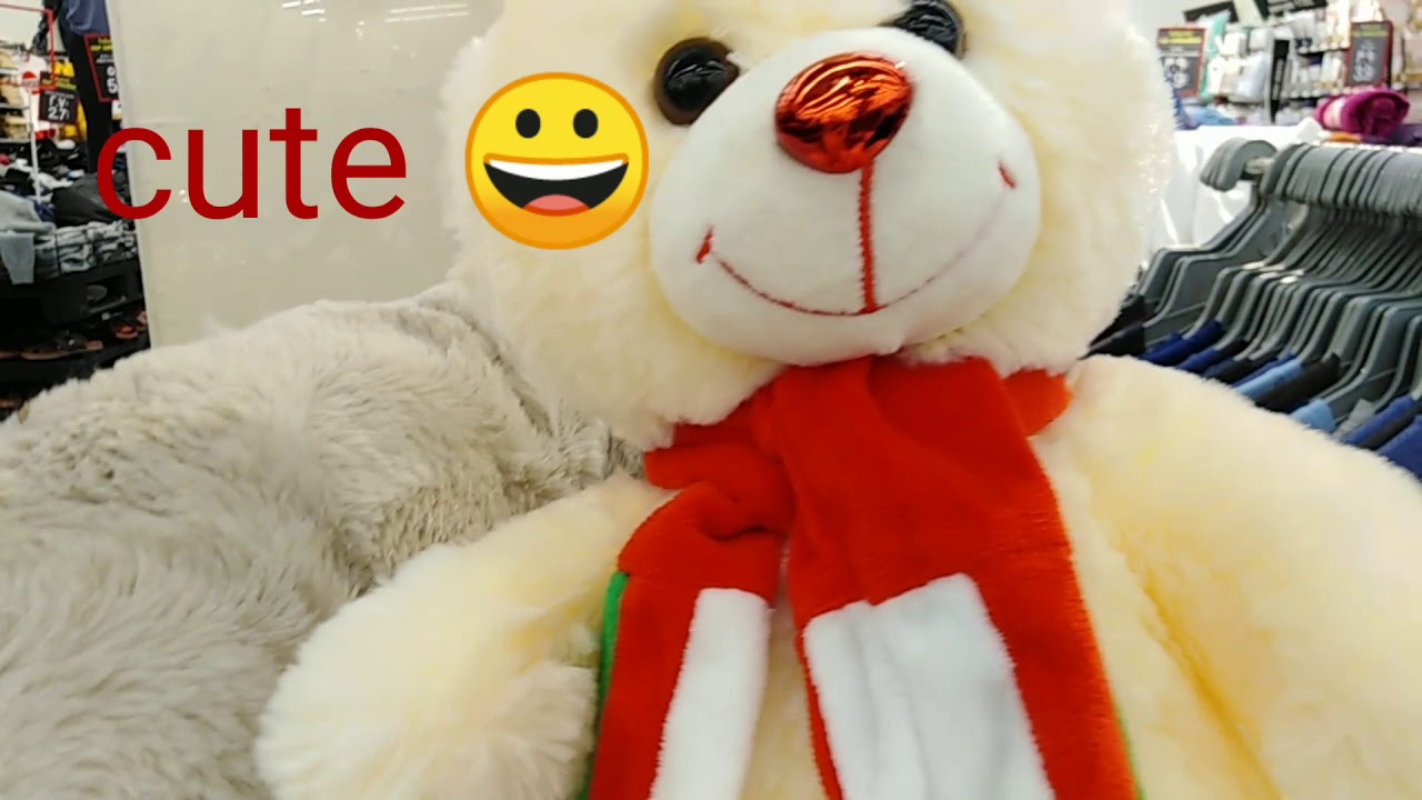 NAKAPULOT NG CELLPHONE ANG MGA TSIMIS,THANK GOD NAISAULI SA TUNAY NA MAY ARI