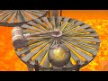 Rollance Adventure Balls Gameplay Level 4106