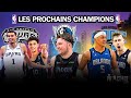 Dans 5 ans qui sera champion nba   the practice show