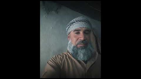 الشيخ نصيرالحلبي سوره يوسف