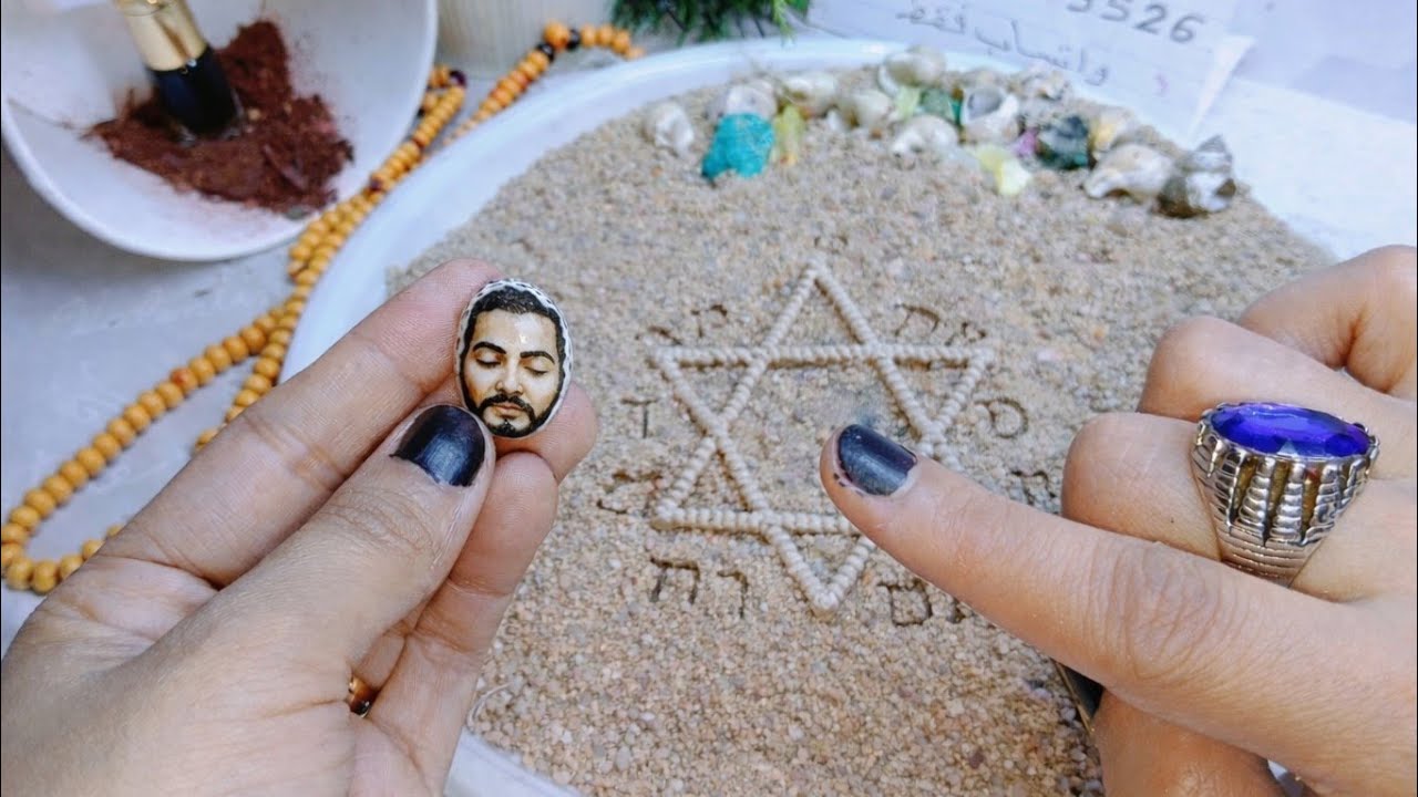 برج العقرب ❗ما يحمله القدر🤚 2026🔥🎄🎄بضرب الودع 🔥🔥 ميكذبش ❌ أبدا 🤚