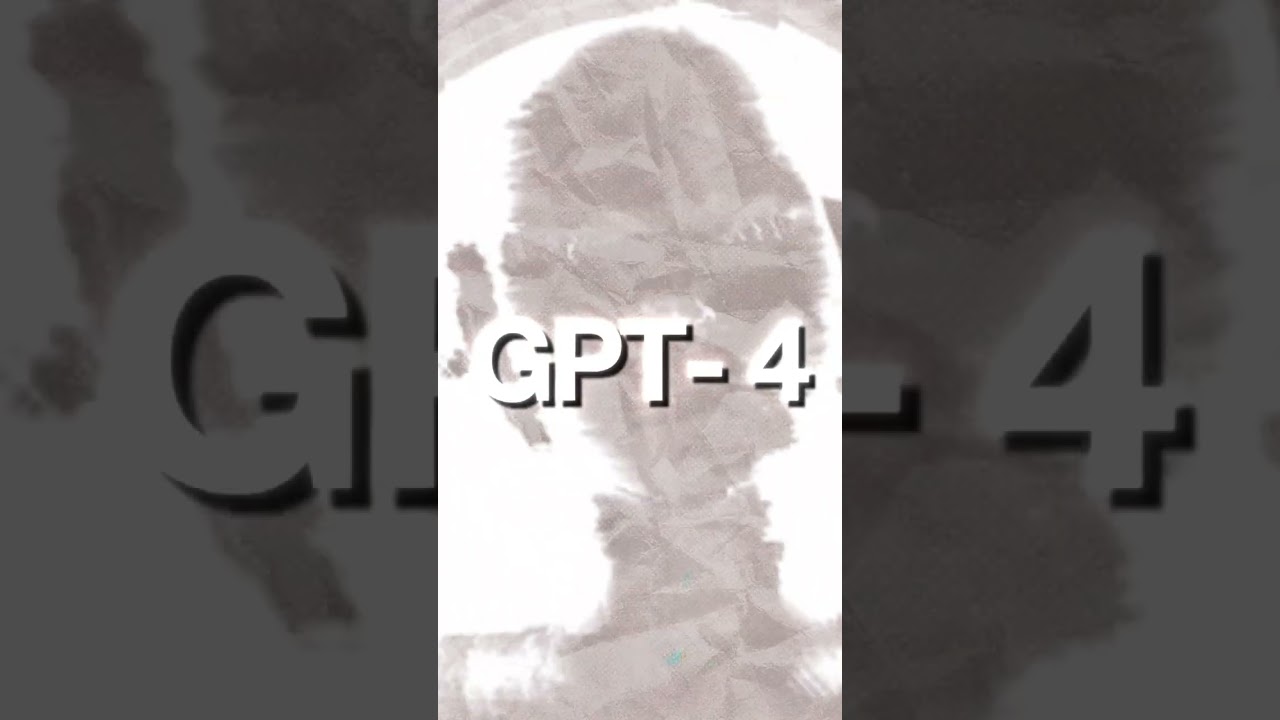 Try Conch @ GetConch.Ai