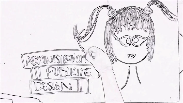 CURRICULUM VITAE - MICHELLE PALACIOS