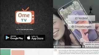 Jocelyn Ome Tv Vc Minta Tolong Sama Ari Saat Stream