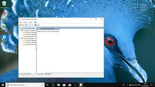 How To Disable or Turn off Task Manager on Windows 10 [Tutorial]