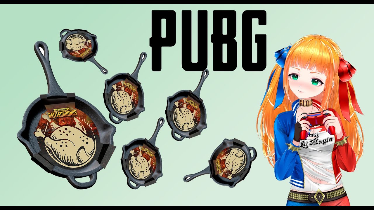 Пубг💥Стрим pubg💥стрим пубг - YouTube