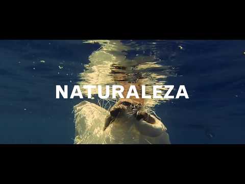 BASURALEZA - UNA CATÁSTROFE AMBIENTAL