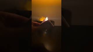 Aromatherapy Diffuser