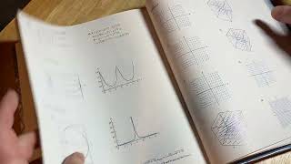Vector Calculus Book