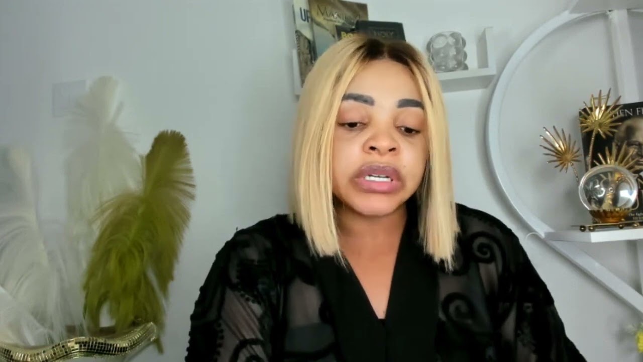 НЕ ВЫХОДИТЕ ЗАМУЖ ЗА ЭТОГО МУЖЧИНУ С ТАКИМ ОПИСАНИЕМ… (Он не тот, кто вам нужен)