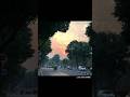 Teri Meri Prem Kahani 💝🥺| Aesthetic song shorts| #shorts #aesthetic