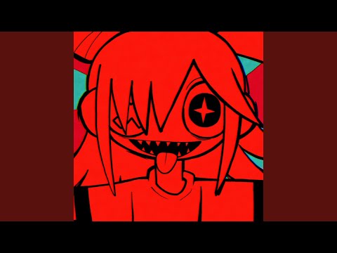 ま - YouTube