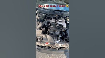 “Basically a Supra “ 😂is300 #blowup #automobile #is300  #cardrift #car  #2jz #driftingcar #viral