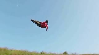 Kanyarok, Napsütés, Nyugalom Motorozás, Ahogy Szeretjük