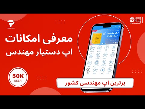 تصویری: رشد حرفه ای و شخصی: چیست؟