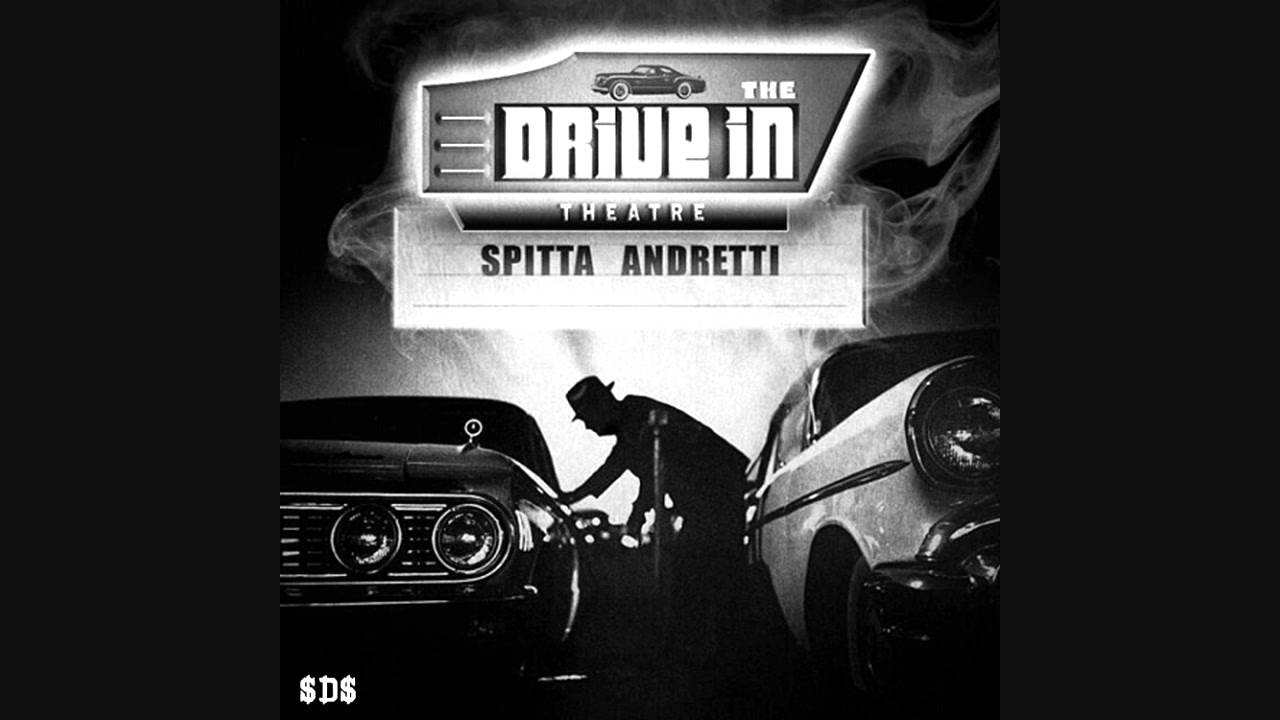 curren$y - stolen #slowed