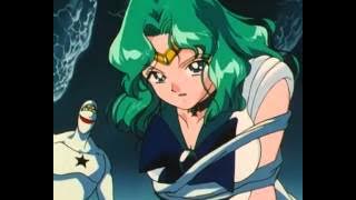 Germatoid Vs. Outers