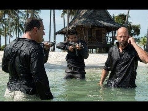 action movies 2019 full movie english