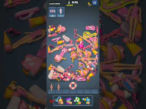 YouTube Video Walkthrough