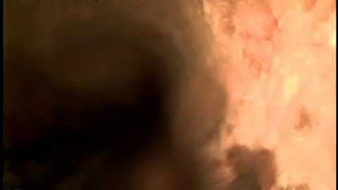 sewer scope for 1309 Walnut Street Loveland, CO 80537