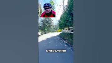 We Opted Out of MacBooks | Dive into the Geopolitics of Linux Adoption