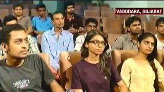 Is Modi the right man to lead India: What do the youngsters think? screenshot 5