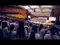 The Song of the Dove (Shir Hayona) | Special Keynote program choirs concert