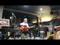思ひめぐりて 岸田智史カバー ゆうさん