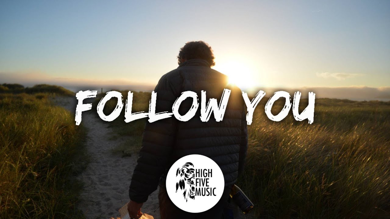 Imagine Dragons - Follow You [Tradução/Legendado] - YouTube