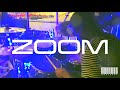 Cheque - ZOOM (DrumCover)~Live Arrangement