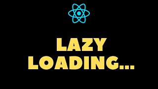 LAZY LOADING IN REACT WITH EXAMPLE screenshot 4