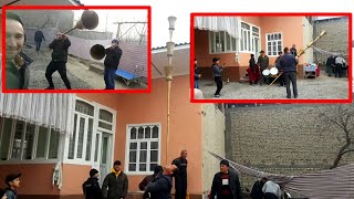 Toyda Jonli Ijro Jivoy Sastav Тўйда Жонли Ижро Живой Састав