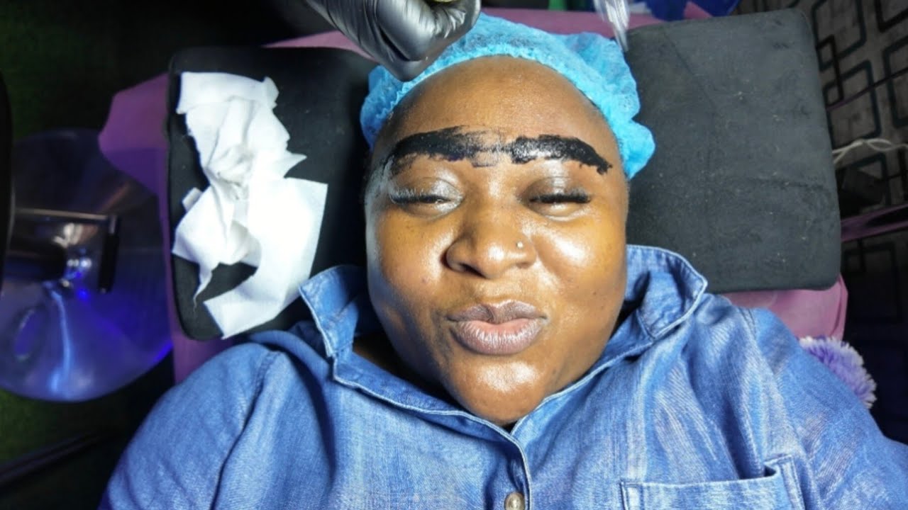 Makeover On a Budget Gone Wrong  😭 Relocation struggles