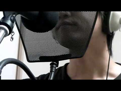 SURFACE『それじゃあバイバイ』vocal cover