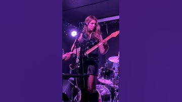 Thumbnail of EP Launch Video - Alba