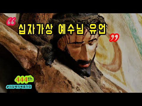영상썸네일