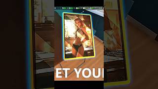 Stop Wasting Data. Best OFFLINE Mobile Games EVER. 📱🔥 #shorts #offlinegames #mobilegame