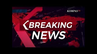 BREAKING NEWS - Prosesi Pemakaman Ratu Elizabeth II