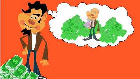 Employee Manual- Animated Training