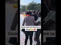 Gade jan misye pran yon gwo wont devan yon fanm #viralvideo #haiti #usa