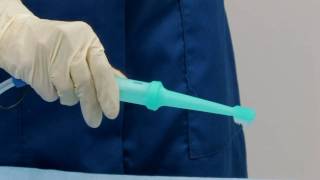 Intersurgicals Oral Care Range - Orocare2