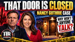 Nancy Guthrie: Why This Investigation Has Hit a Dead End