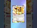 Opening 10 Pokemon Pocket Packs - Eevee Grove (Moltres Shiny)
