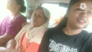 mahi htr grt furibo glo