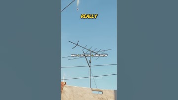 HOW TO CONFUSE CTS ON MIRAGE #shorts #cs2